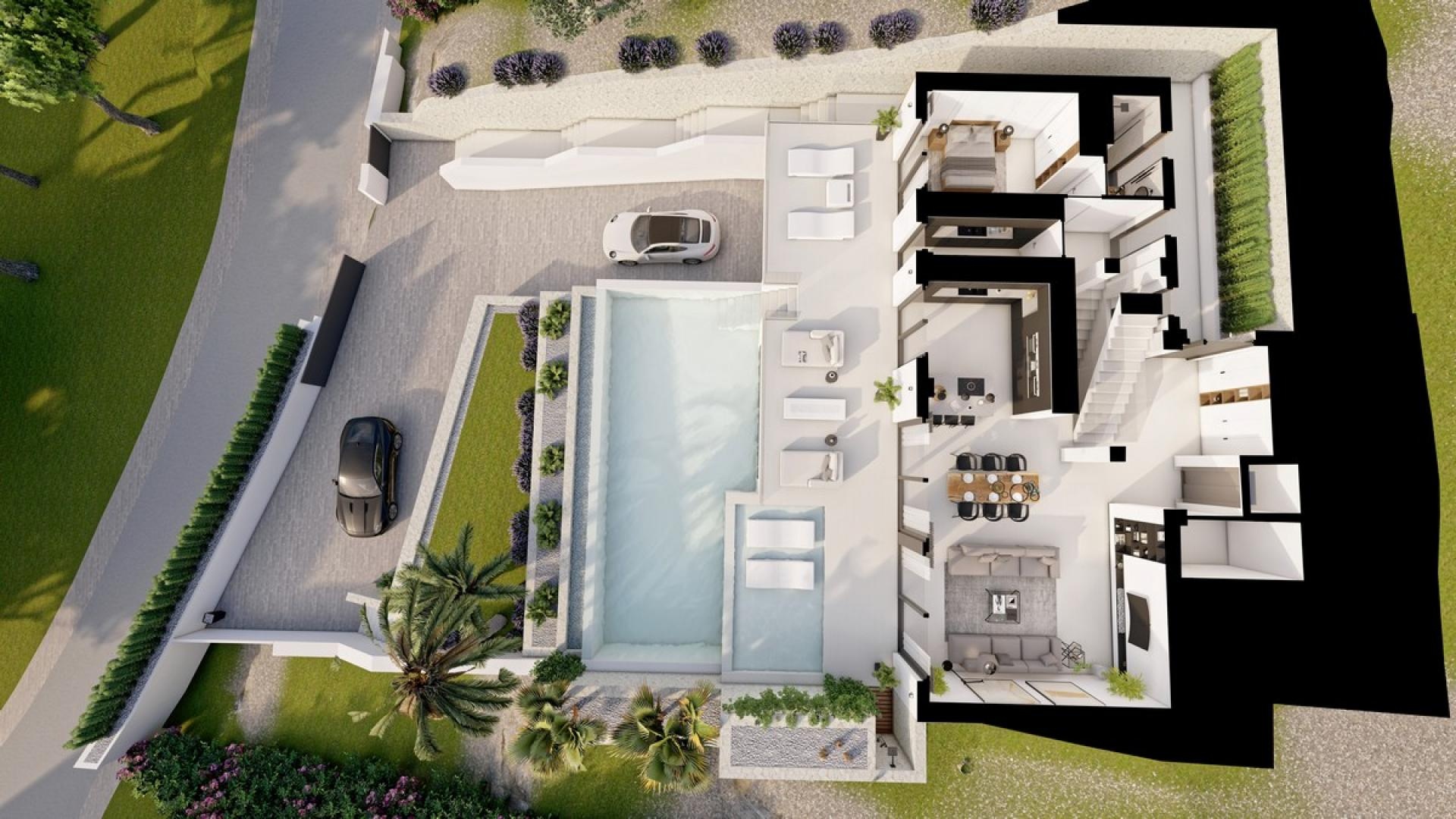 w c45ug76km6vyyvikv7be.jpg