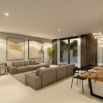 w c6jsi2hj7sepkt3g7ed7.jpg