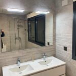 w cakmjokjmqej42icdcia.jpg