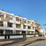 w calle campoamor ext 01.jpg