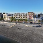 w calle campoamor ext 03.jpg