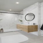 w calle campoamor f bano 01.jpg