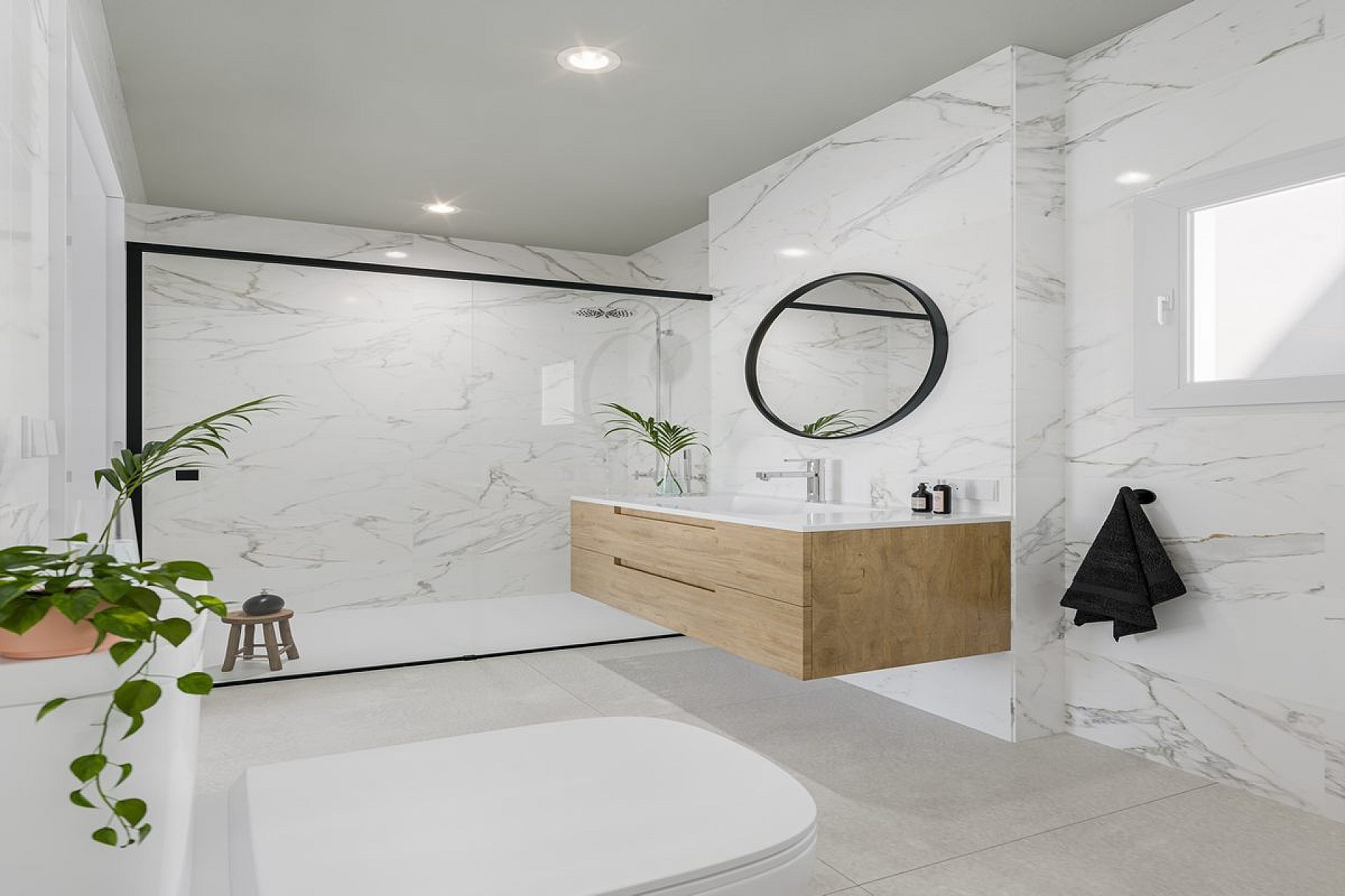 w calle campoamor f bano 01.jpg