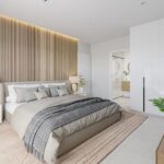 w calle campoamor f dormitorio principal 01.jpg