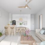 w calle campoamor f salon cocina 02.jpg