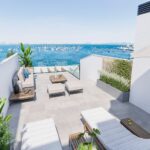 w calle campoamor terraza privada 01.jpg