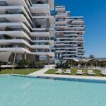 w calpe ext zona piscina a1 hq 00000.jpg