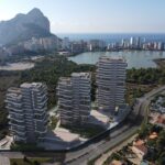 w calpe montaje s2 0712 240313 b.jpg