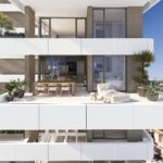 w calpe piso tipo p11 4200px 6 00000.jpg