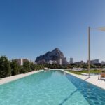 w calpe torres ext 4200px 00000.jpg