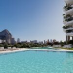 w calpe torres ext 4200px 00001.jpg