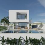 w casa numa 3 11 .jpg