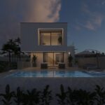 w casa numa 3 12 .jpg