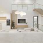 w casa numa 3 13 .jpg