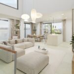 w casa numa 3 14 .jpg