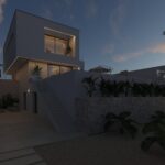 w casa numa 3 2 .jpg