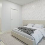 w casa numa 3 23 .jpg