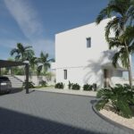 w casa numa 3 3 .jpg