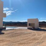 w cb60vpfycie77s46420n.jpg