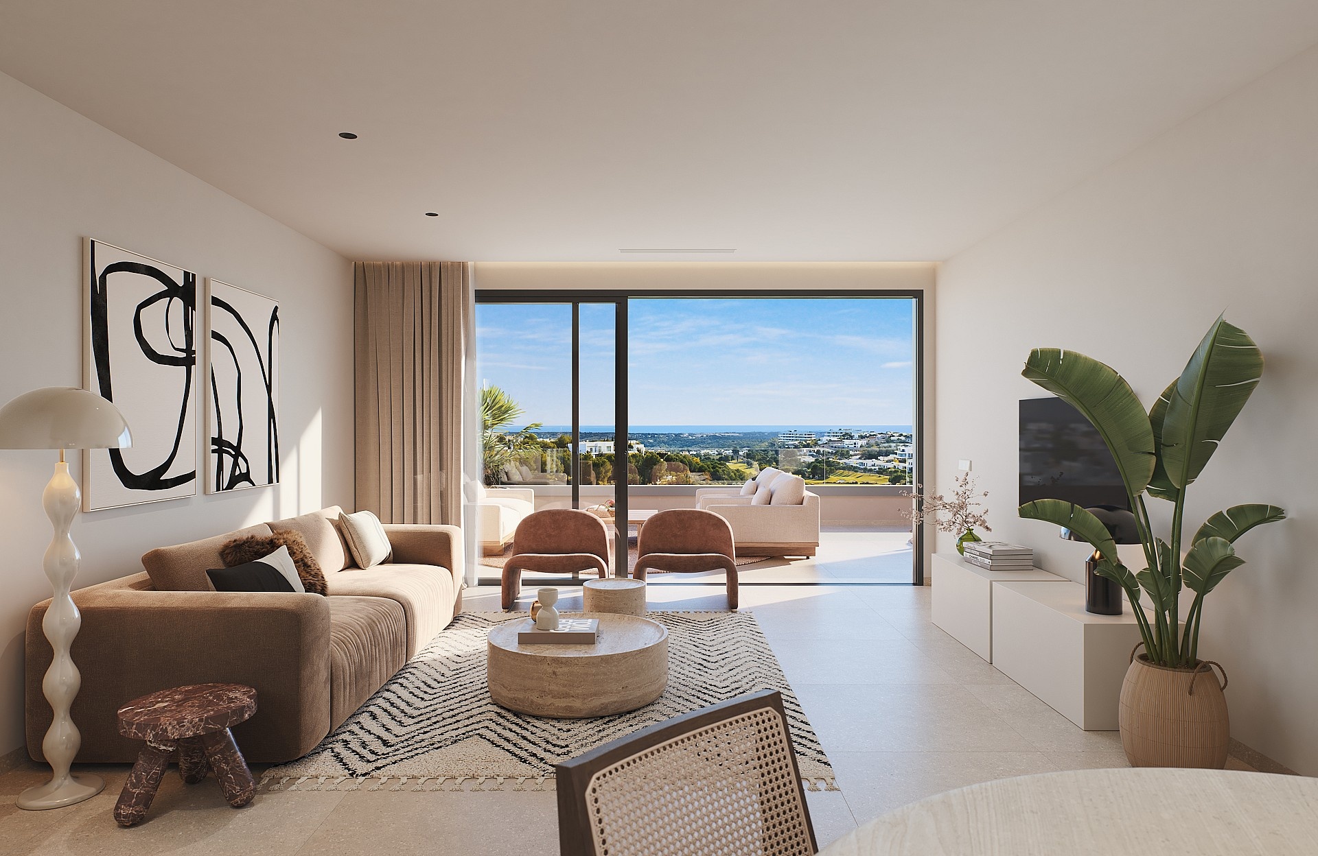 w citrus interiores v4 0000.jpg