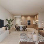 w citrus interiores v4 0001.jpg