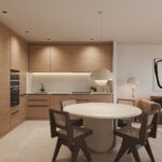 w citrus interiores v4 0002.jpg