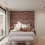 w citrus interiores v4 0003.jpg