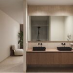 w citrus interiores v4 0004.jpg