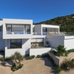 w cnau0bgevt8ge274xcky.jpg