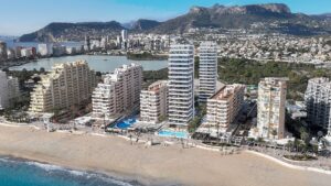 Calpe