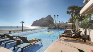 Calpe