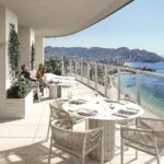 w cob941057 kopie.jpg