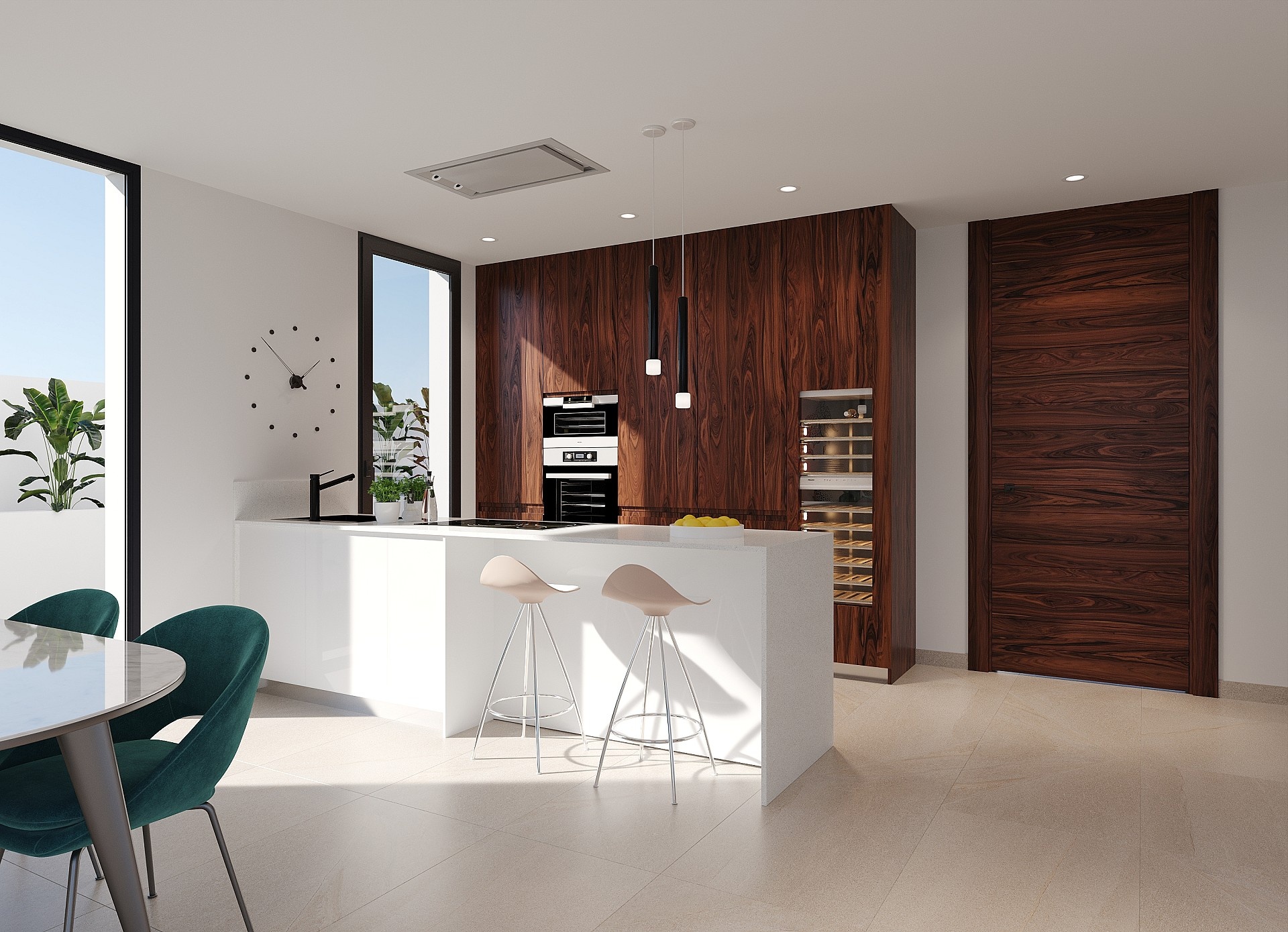 w cocina.jpg
