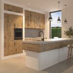 w cocina b12.jpg