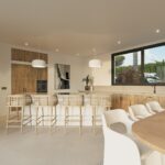 w cocina d10 f.jpg