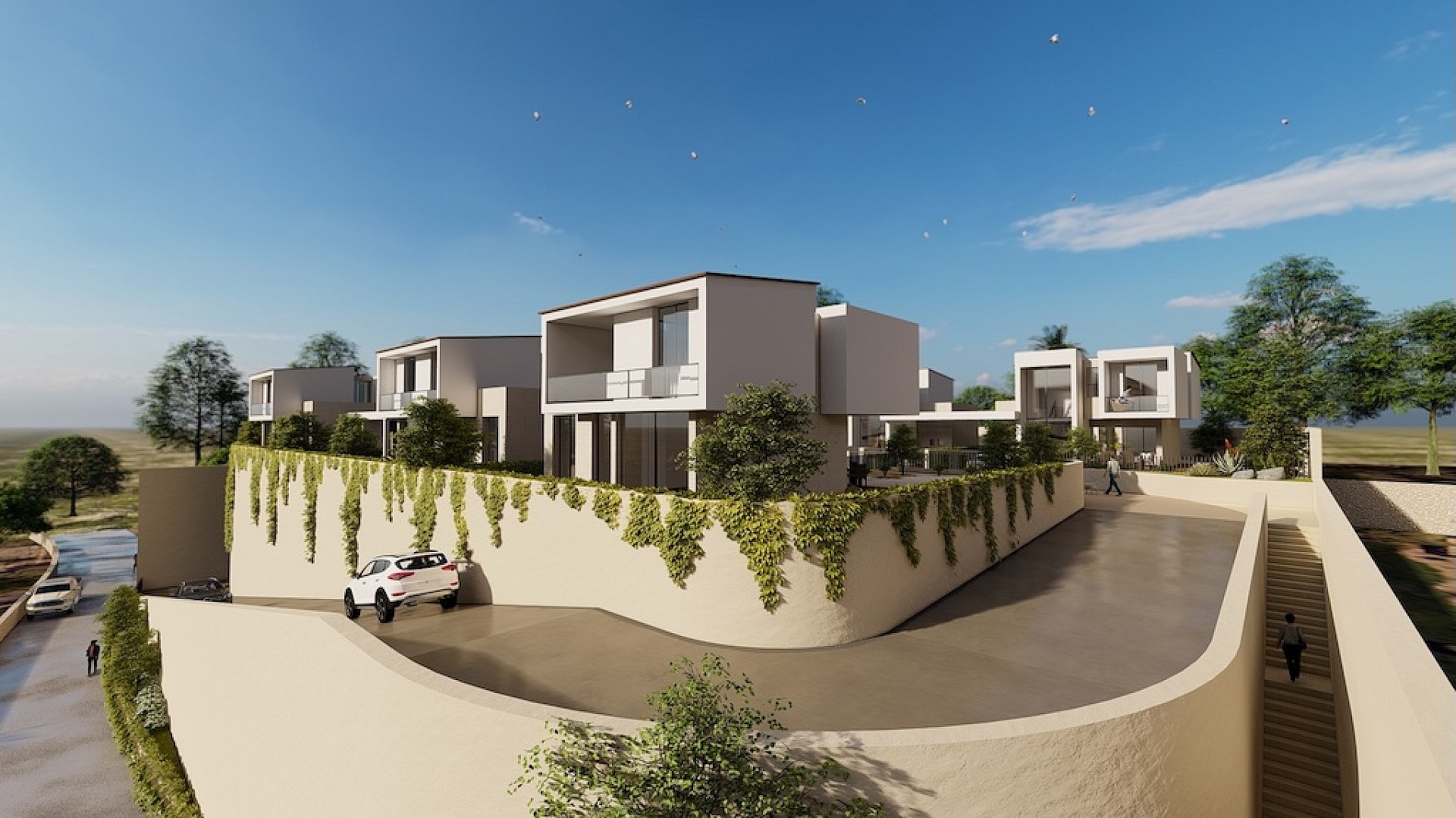 w conjunto 3.jpg