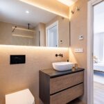 w copia de 01042025 2i4a7085 hdr.jpg