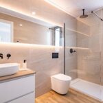 w copia de 01042025 2i4a7100 hdr.jpg