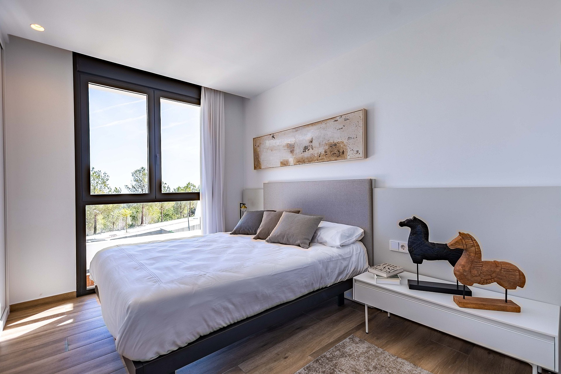 w copia de 01042025 2i4a7106 hdr.jpg