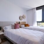 w copia de 01042025 2i4a7112 hdr.jpg