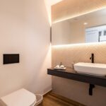 w copia de 01042025 2i4a7130 hdr.jpg