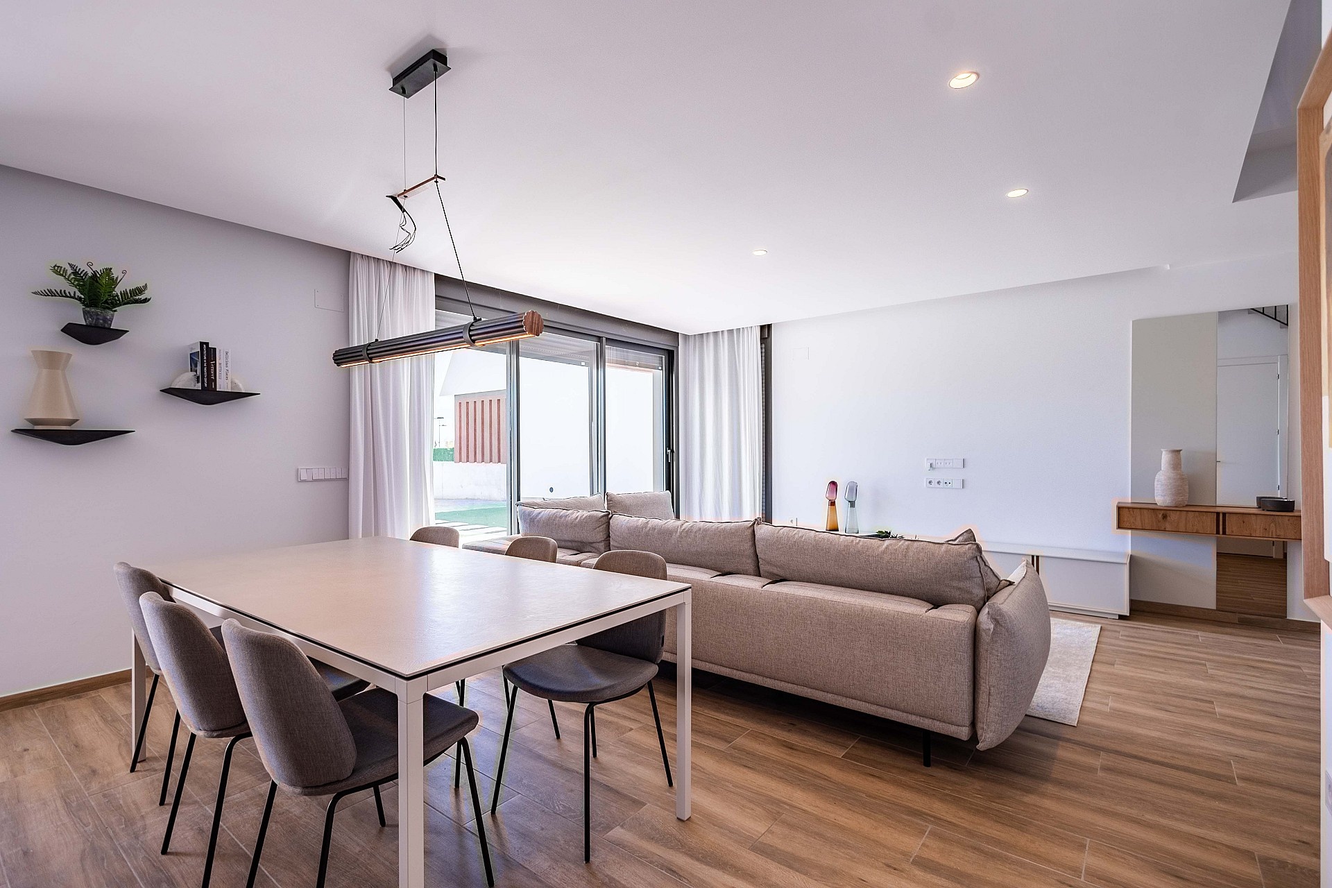 w copia de 01042025 2i4a7148 hdr.jpg