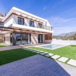 w copia de 01042025 2i4a7178 hdr.jpg