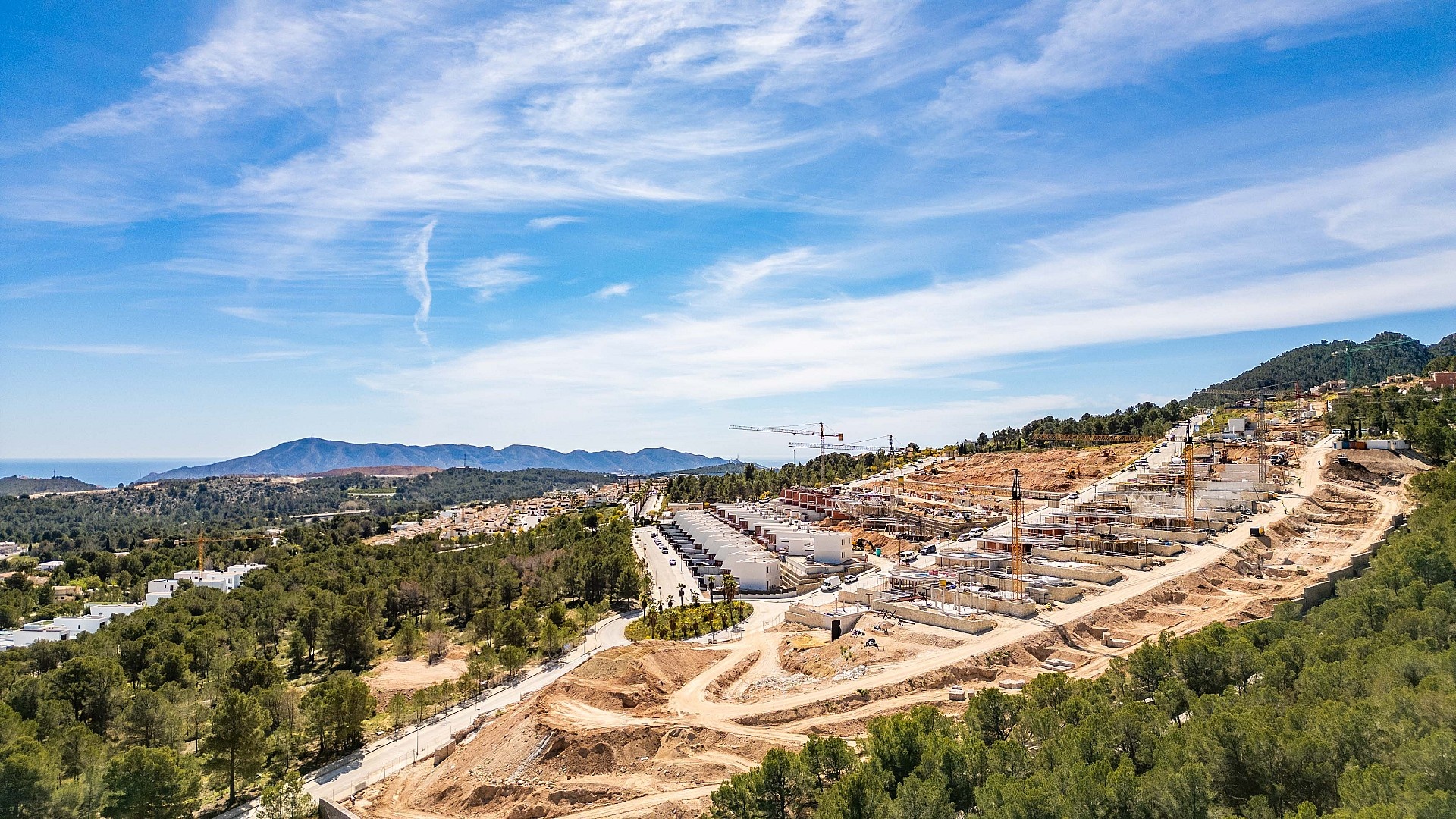 w copia de 29032025 dji 0561.jpg