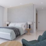 w copia de copia de 18 interior dormitorio 1.jpg