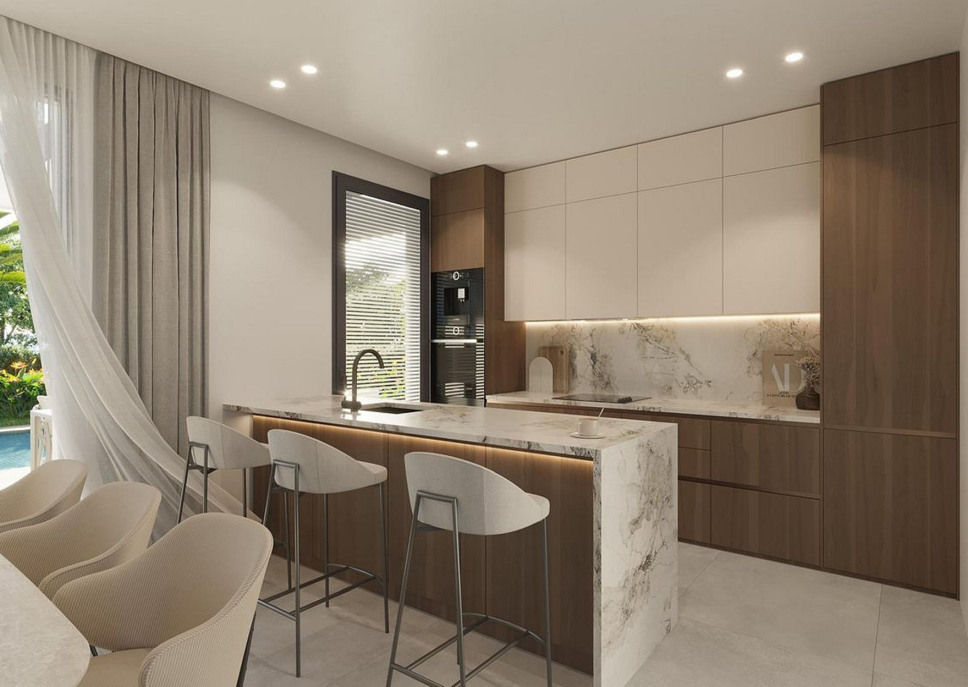 w costabella cocina.jpg