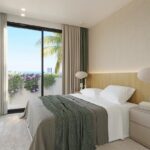 w costabella dormitorio.jpg