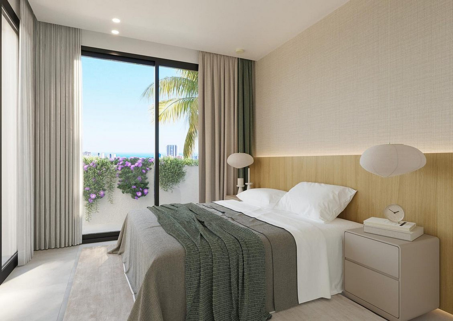 w costabella dormitorio.jpg