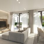 w costabella salon.jpg