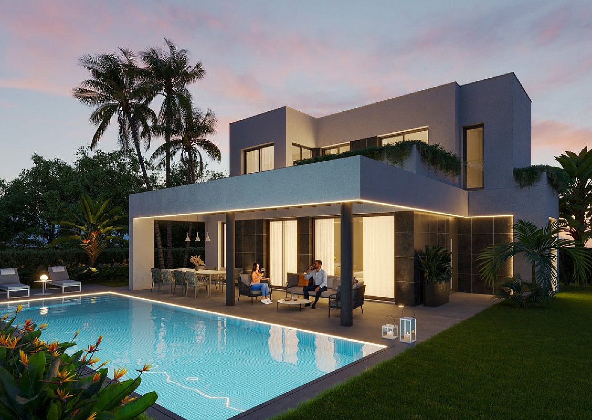 w costabella calypso noche.jpg